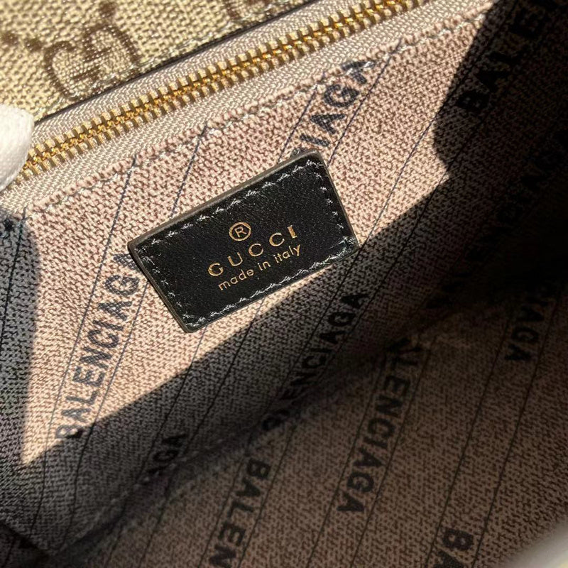 GUI2 Bags - Luxurious Bags  524