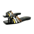 SAMC - YLS Women Shoes - 242