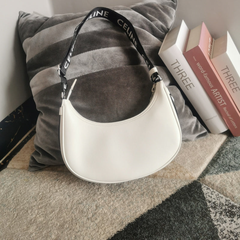 Glamy - COL Bags - 1394