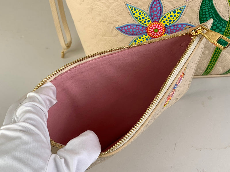 Satchel Bags - VL Bags - 2649