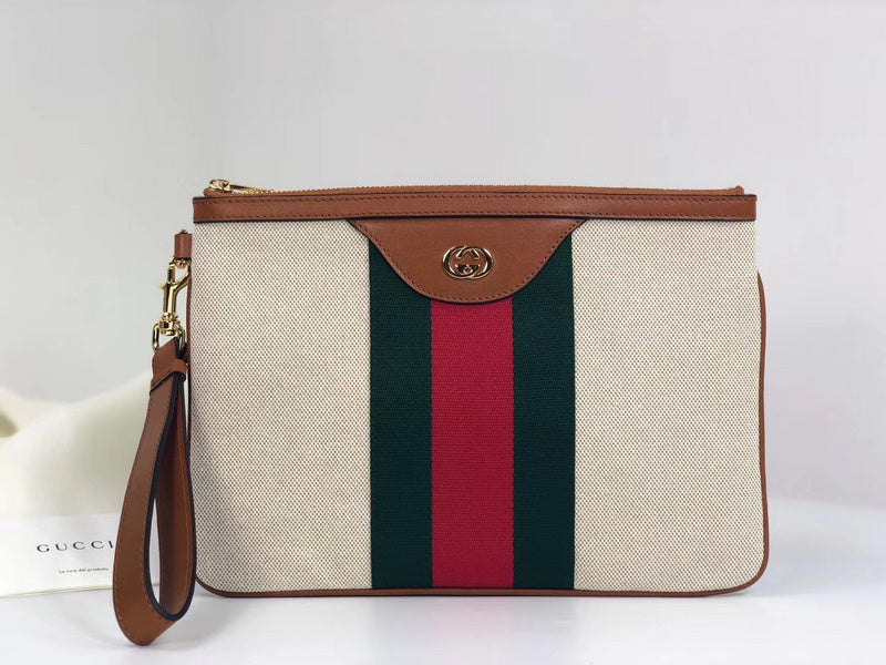 Glami-i - Guki Wallet - 423