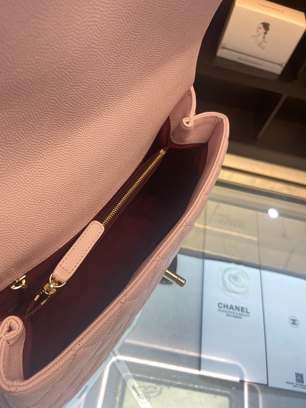 Satchel Bags - CLN Bags - 142