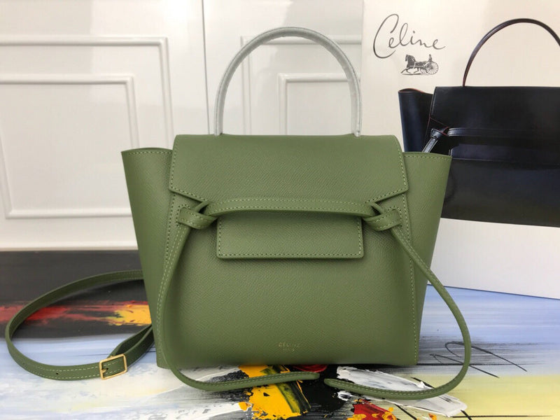 Glami - COL Bags - 148