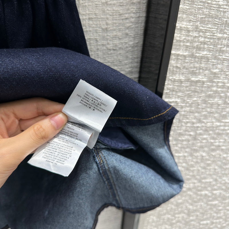 Glami - ALW Women Clothes - 404