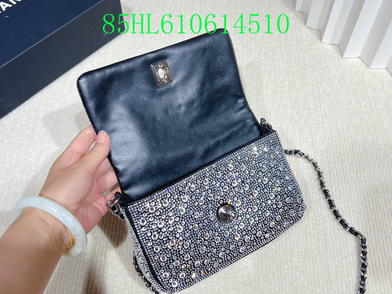 Glami - CHL Bags - 2596