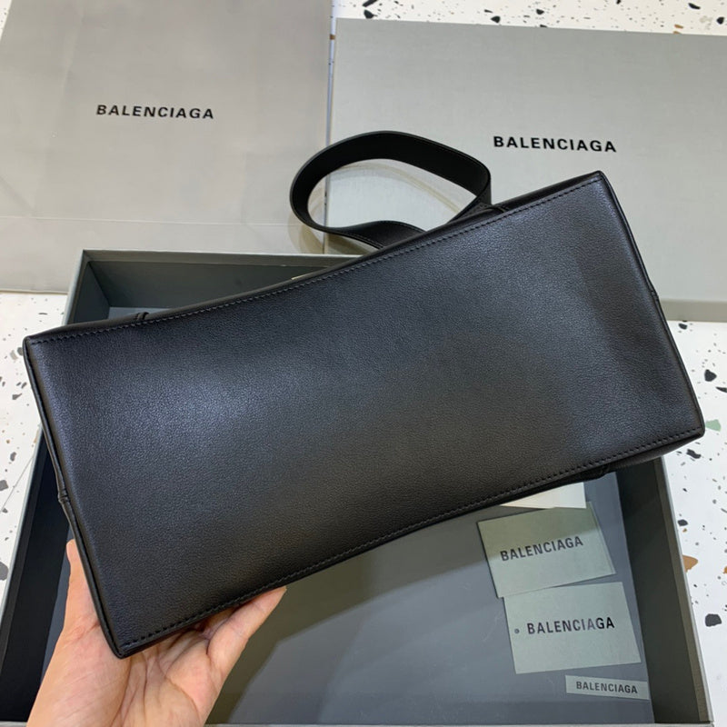 Glami-i - BG Lady Bags - 258