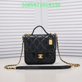 Glami - CHL Bags - 2094