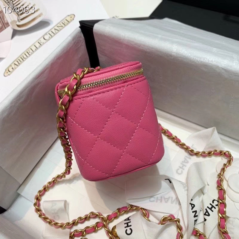 Glami-i - CHL Lady Bags - 688