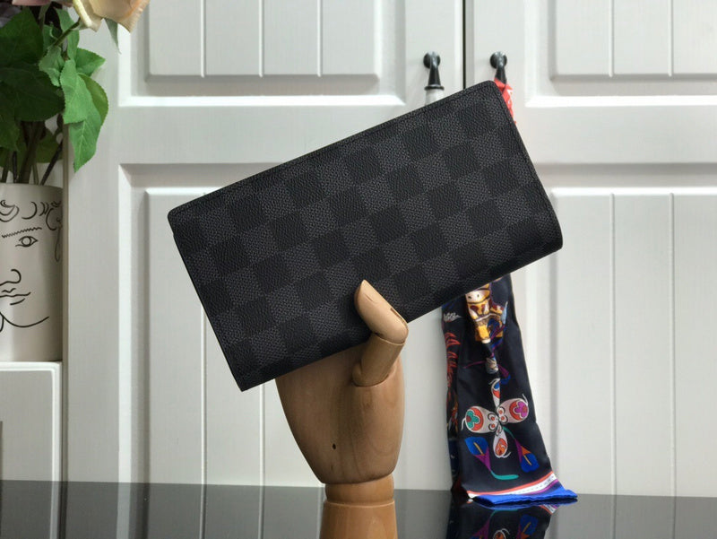 GlamI Lu-Vi bags - 2905