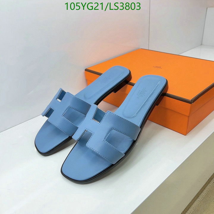 SAMC - HMS Women Shoes - 503