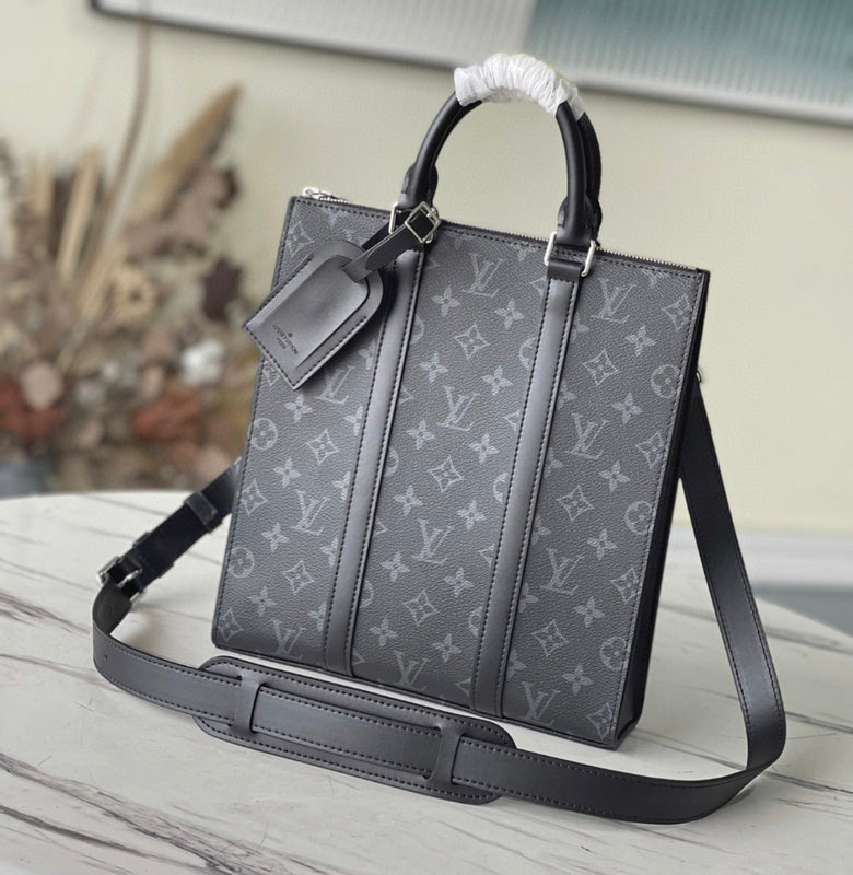 Glami - LOV Bags - 587