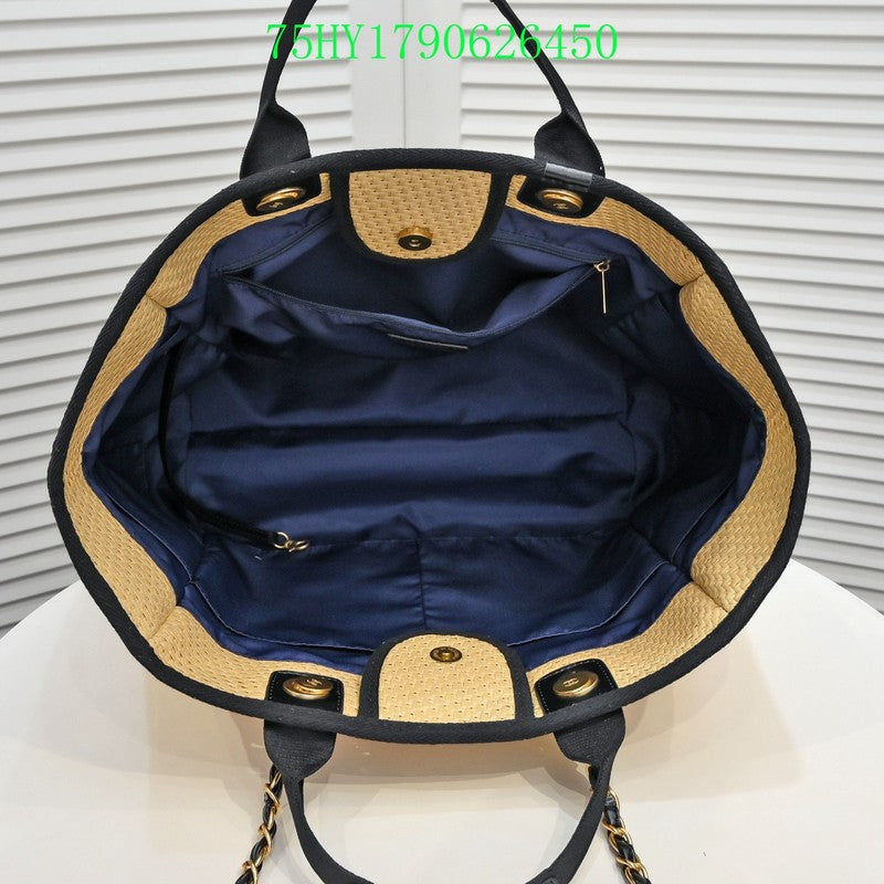 Glami - CHL Bags - 561
