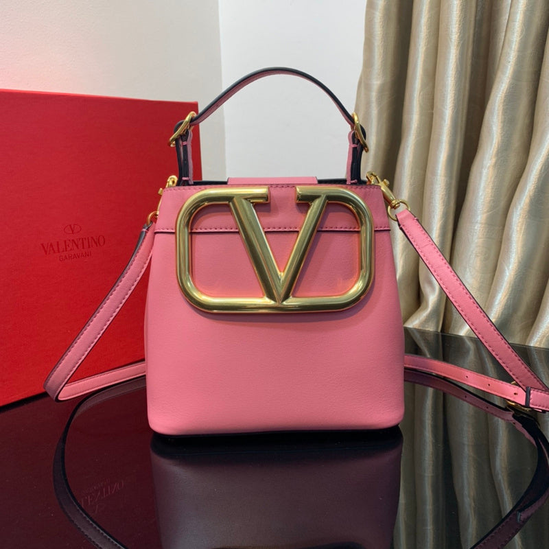 Glamy - VEL Bags - 1091