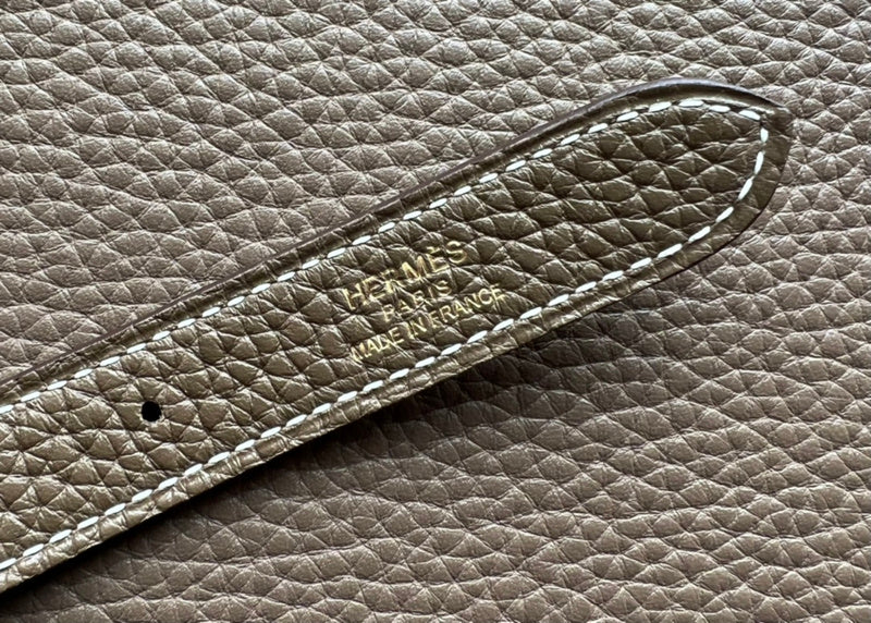 Glamy - HMS Bags - 068