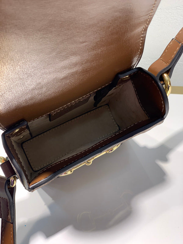 Glami Fashion - GCI Bags - 12384