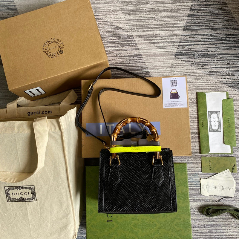 Glami-is - Guki Lady Bags - 842
