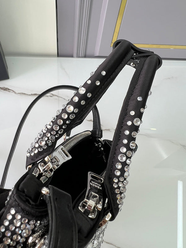 Glamy - PD Bags - 006