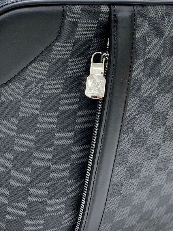 Glami-i LOV Men Business Bags - 026