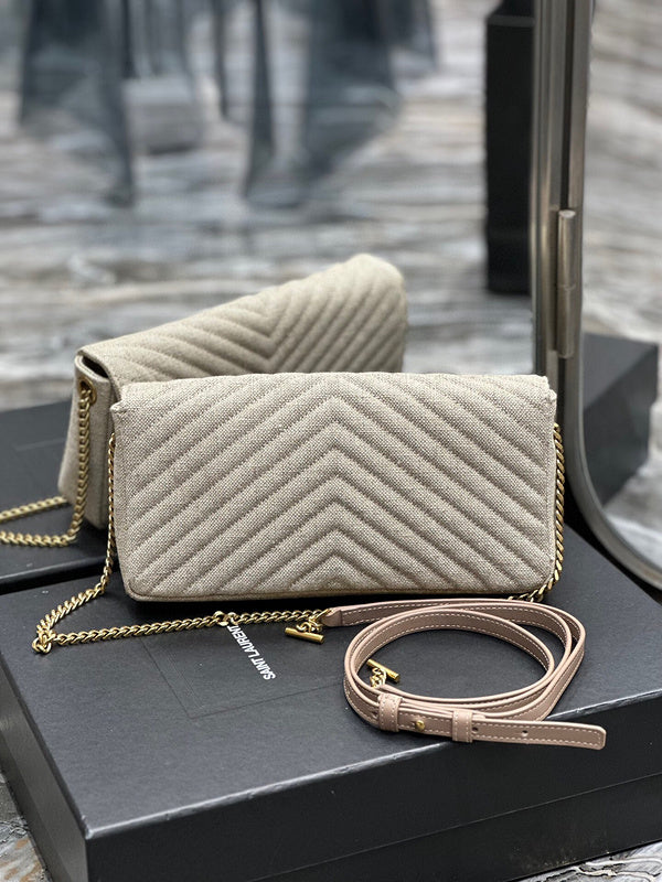 ELE SLY Bags - 076