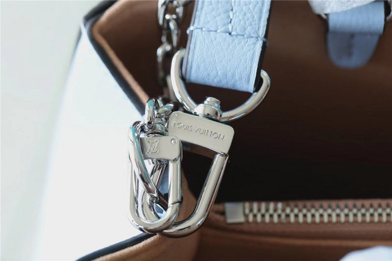 Satchel Bags - VL Bags - 6894