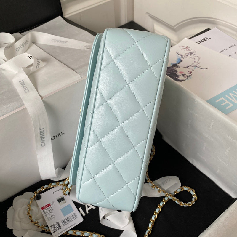 Chanel Bags