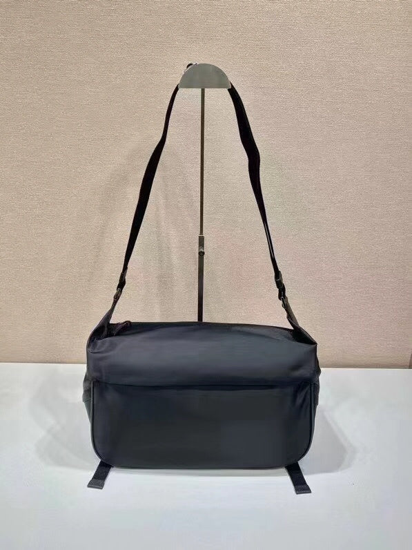 Glamy - PD Bags - 655