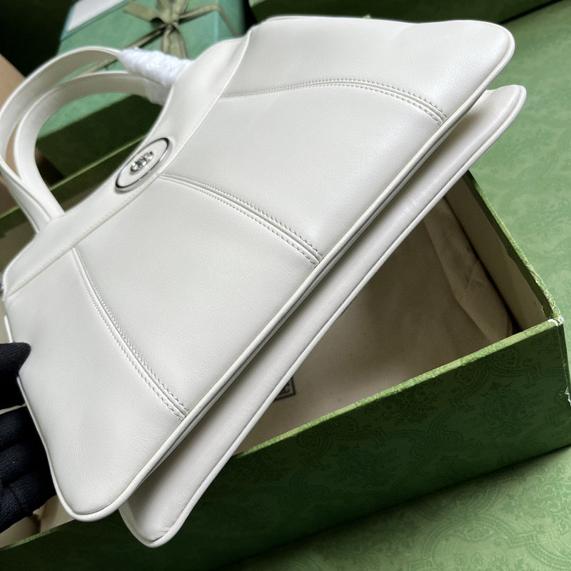 Satchel Bags - GCI Bags - 639