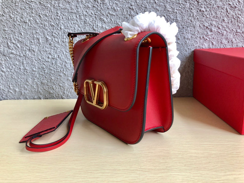 Glamy - VEL Bags - 1265