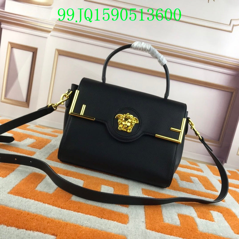 Glami - FDE Bags - 2925