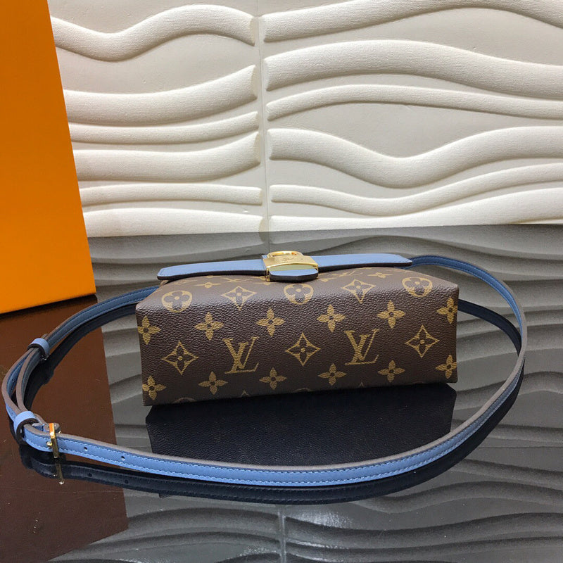 Glami-LAON - LOV Bags - 1389