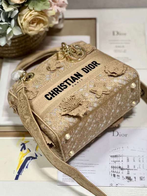 DOR Bags - Glami - 035