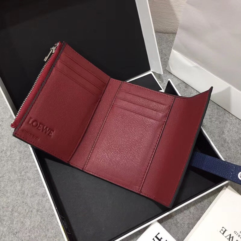 Glami - LWO Bags - 264