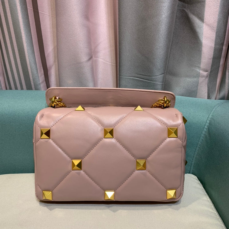 Glamy - VEL Bags - 1355