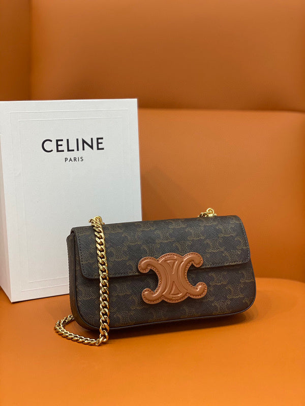Glami- Glami- - CLE Bags - 176