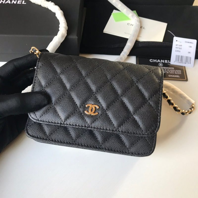 Satchel Bags - CLN Bags - 900