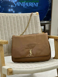 SAMC - YLS Bags - 083