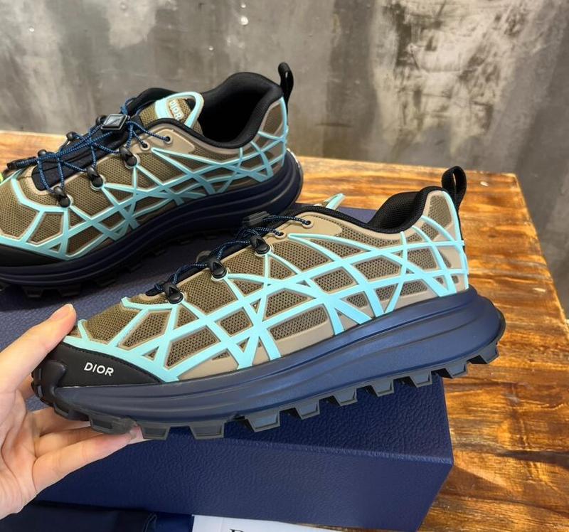SAMCC - DOR Women Shoes - 154