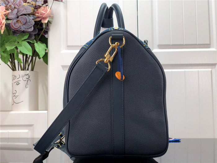 Glami-is - LOV Travel Bags - 047