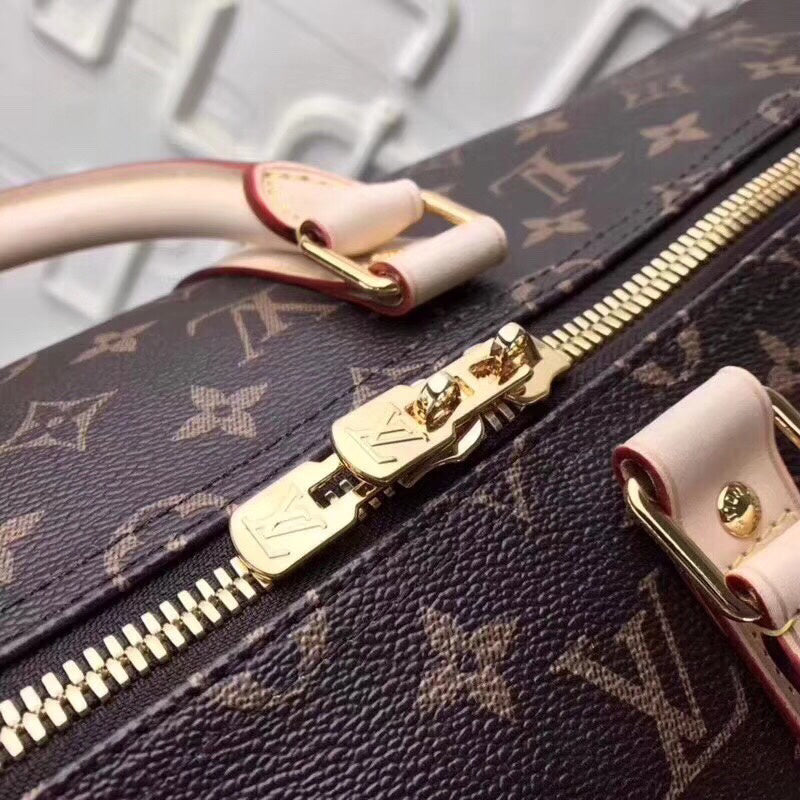 Glami-is - LOV Travel Bags - 198