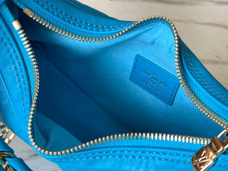 GlamI Lu-Vi bags - 4267