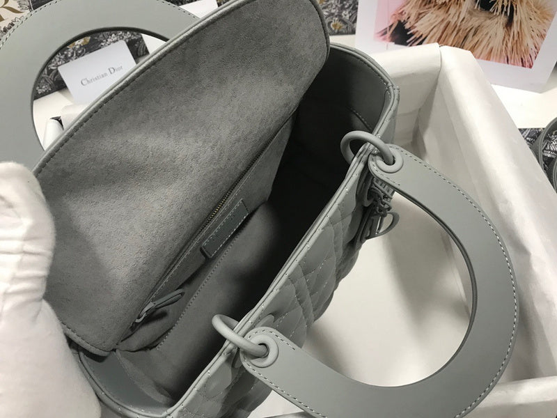 DOR Bags - Glami - 179