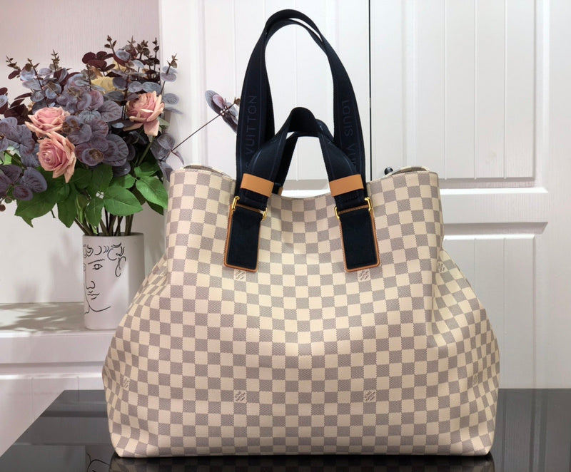 Glami Fashion Lu-Vi bags - 17361