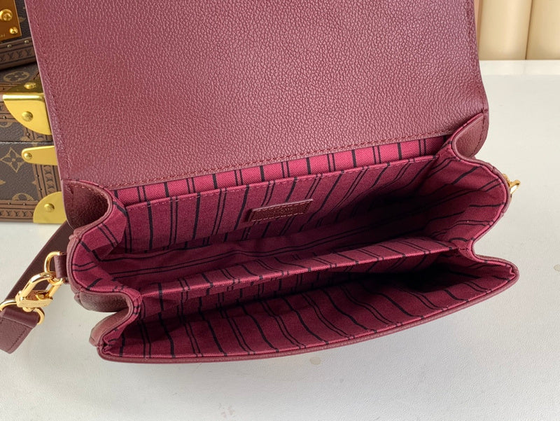 Satchel Bags - VL Bags - 2418