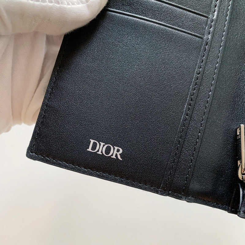 Satchel Bags - DOR Bags - 627