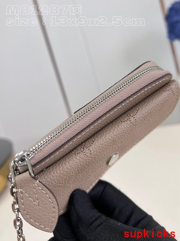 Glami- - Mix Wallets - 042