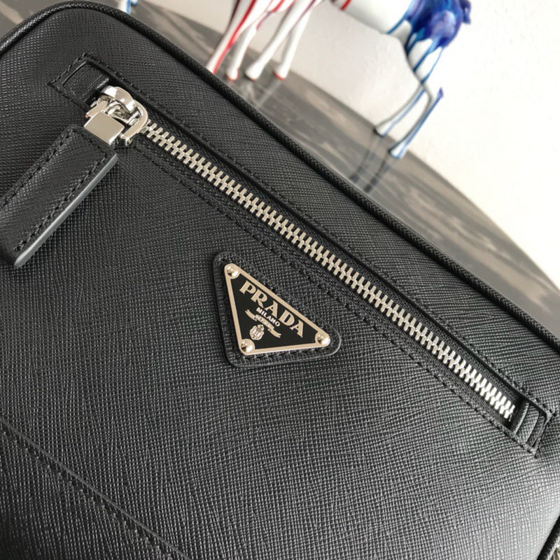 Glami - PD Bags - 174