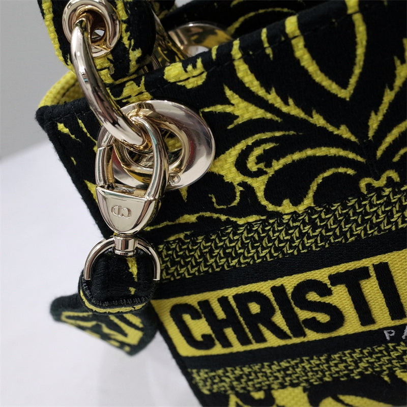 Glami- - DOR Bags - 254