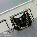 Glami - CHL Bags - 138