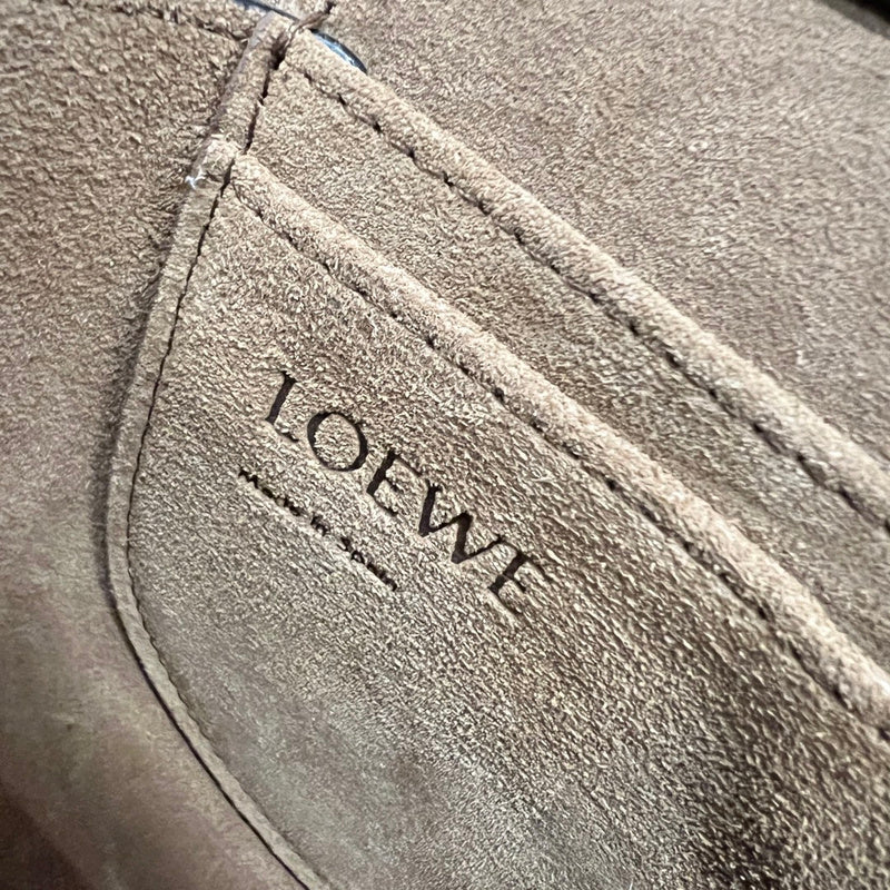 Glamy - LWO Bags - 376