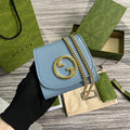 Glami - Glami Bags - 594
